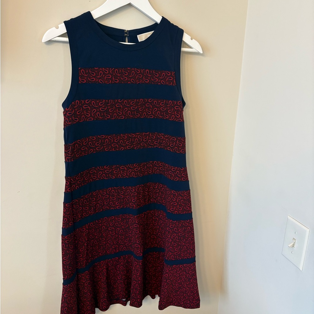 Michael Kors Dress